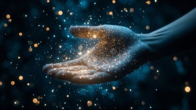 Enterprise ERP Solution: Streamlining Business Operations With Efficiency